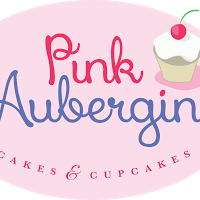 Pink Aubergine Cupcakes by Post 1084108 Image 8